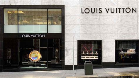 lv san francisco|sf lv stores.